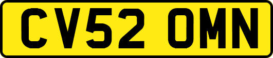 CV52OMN