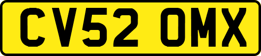 CV52OMX