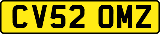 CV52OMZ
