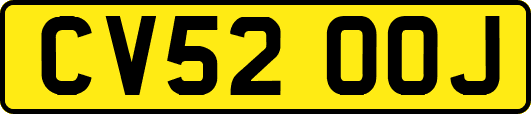 CV52OOJ