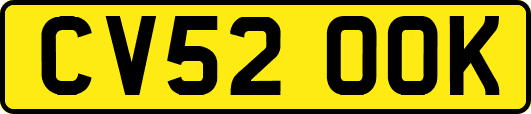 CV52OOK