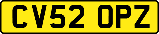 CV52OPZ