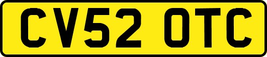 CV52OTC