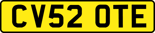 CV52OTE