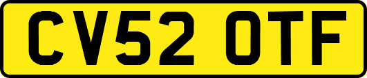 CV52OTF