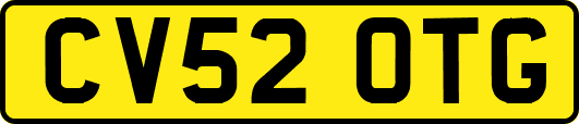 CV52OTG