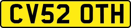 CV52OTH