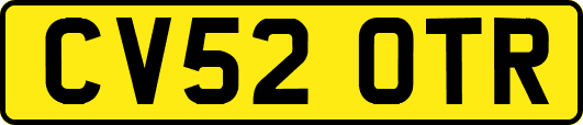 CV52OTR
