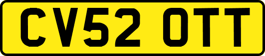 CV52OTT
