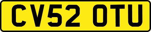 CV52OTU