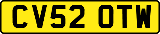 CV52OTW