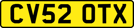 CV52OTX