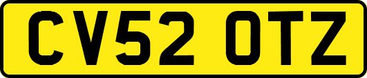 CV52OTZ