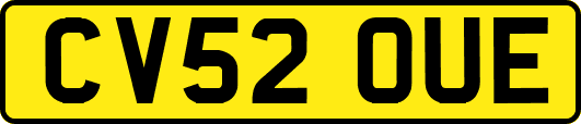 CV52OUE
