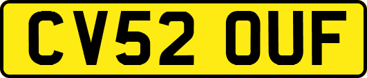 CV52OUF