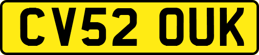 CV52OUK