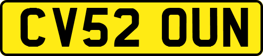 CV52OUN