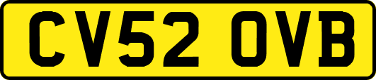 CV52OVB