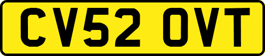 CV52OVT