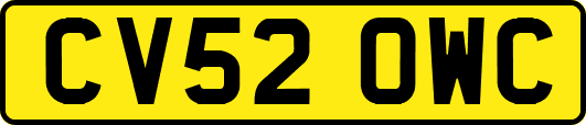 CV52OWC