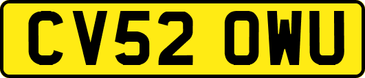 CV52OWU