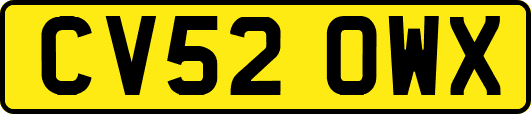 CV52OWX