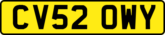 CV52OWY