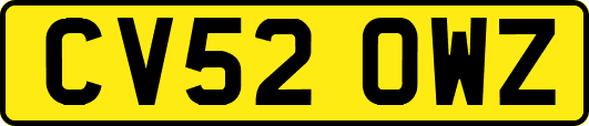 CV52OWZ