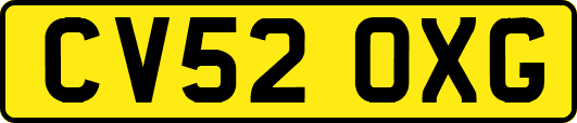 CV52OXG