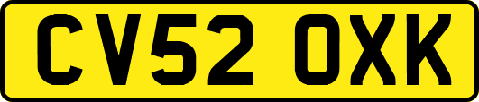 CV52OXK