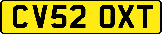 CV52OXT