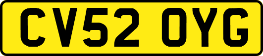CV52OYG