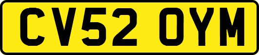 CV52OYM