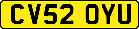 CV52OYU