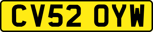 CV52OYW