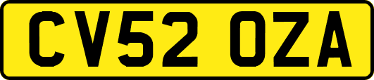 CV52OZA