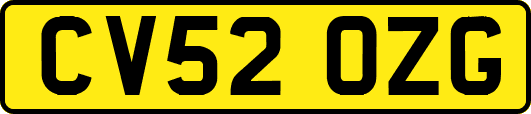 CV52OZG