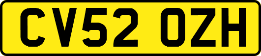 CV52OZH
