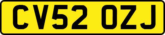 CV52OZJ