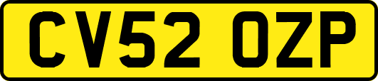CV52OZP
