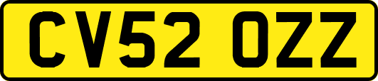 CV52OZZ