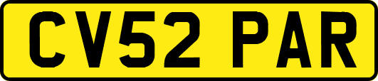 CV52PAR