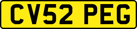 CV52PEG