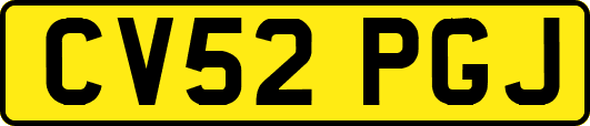 CV52PGJ