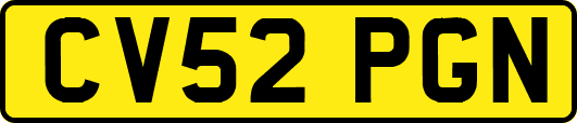 CV52PGN