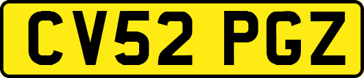 CV52PGZ
