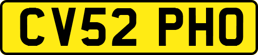 CV52PHO