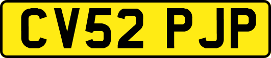CV52PJP