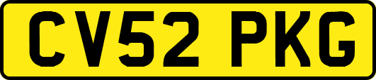 CV52PKG