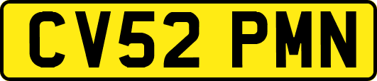 CV52PMN